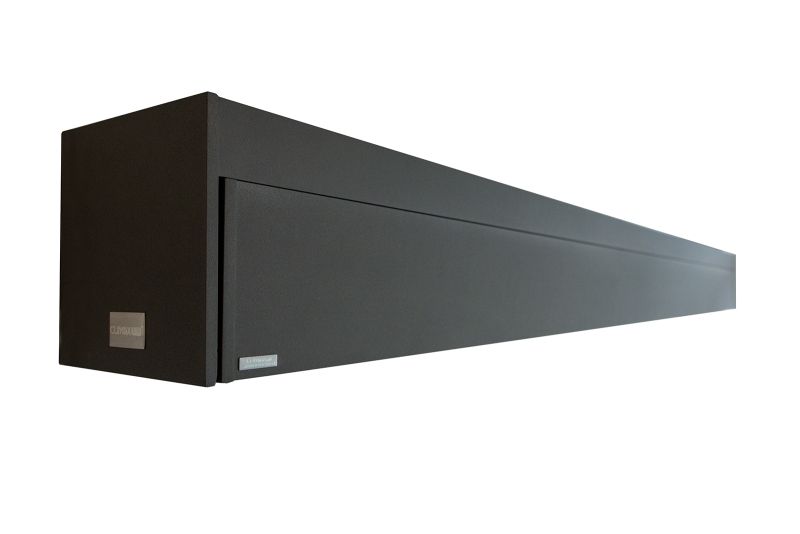 Kazetové markýzy Noveta Box
