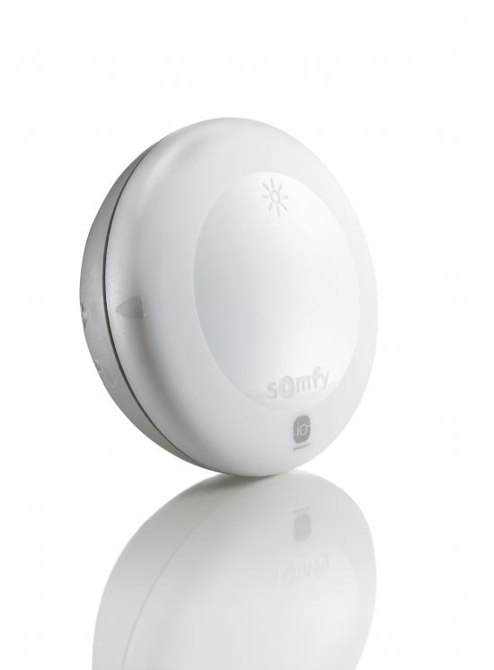 SUNIS WireFree II io