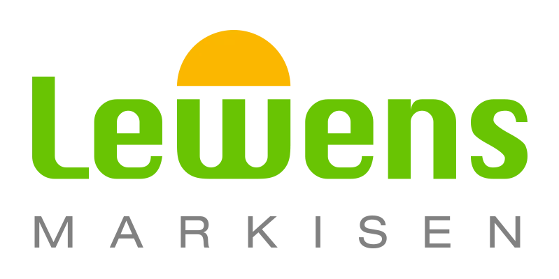 Lewens