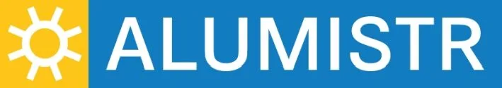 ALUMISTR