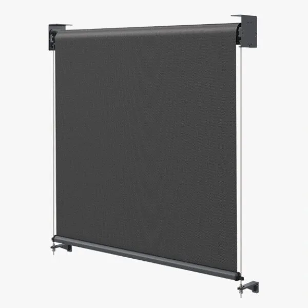 Lankový screen WS100