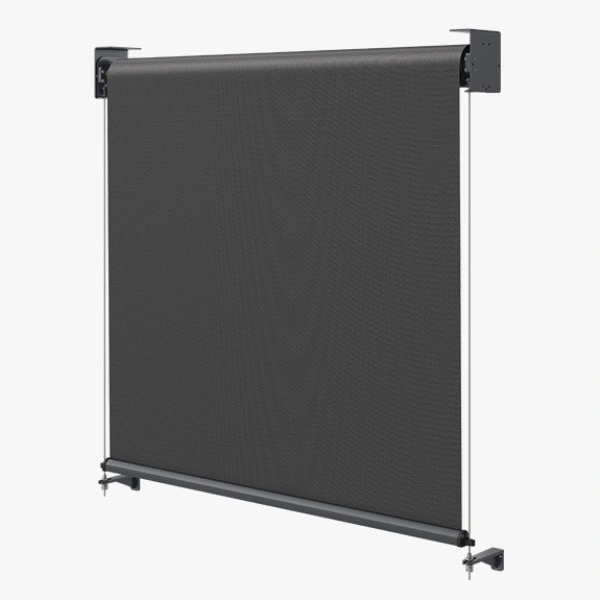 Lankový screen WS100