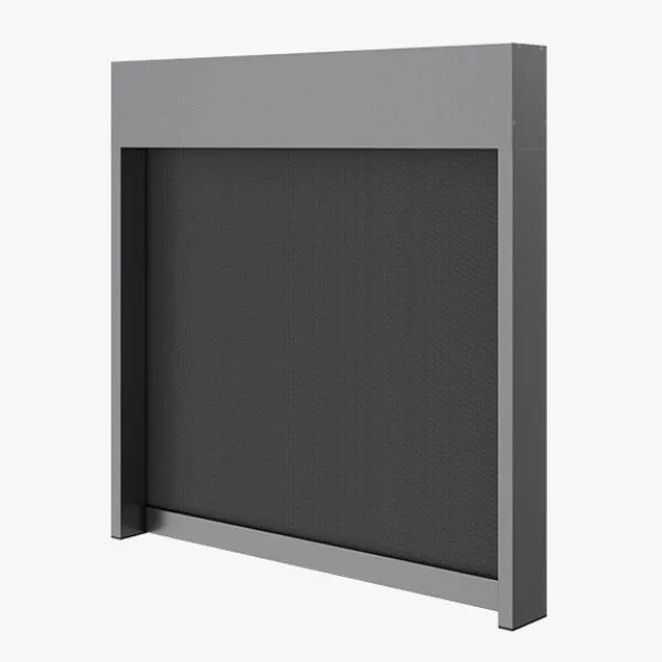 Zipscreen ZIP110