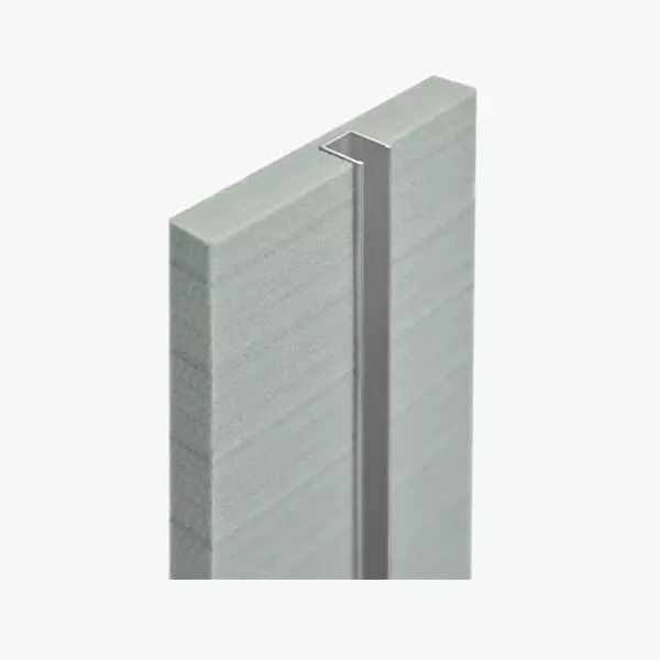 ISO-PANEL