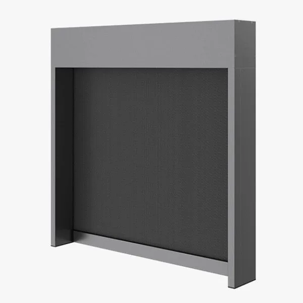 Zipscreen ZIP150